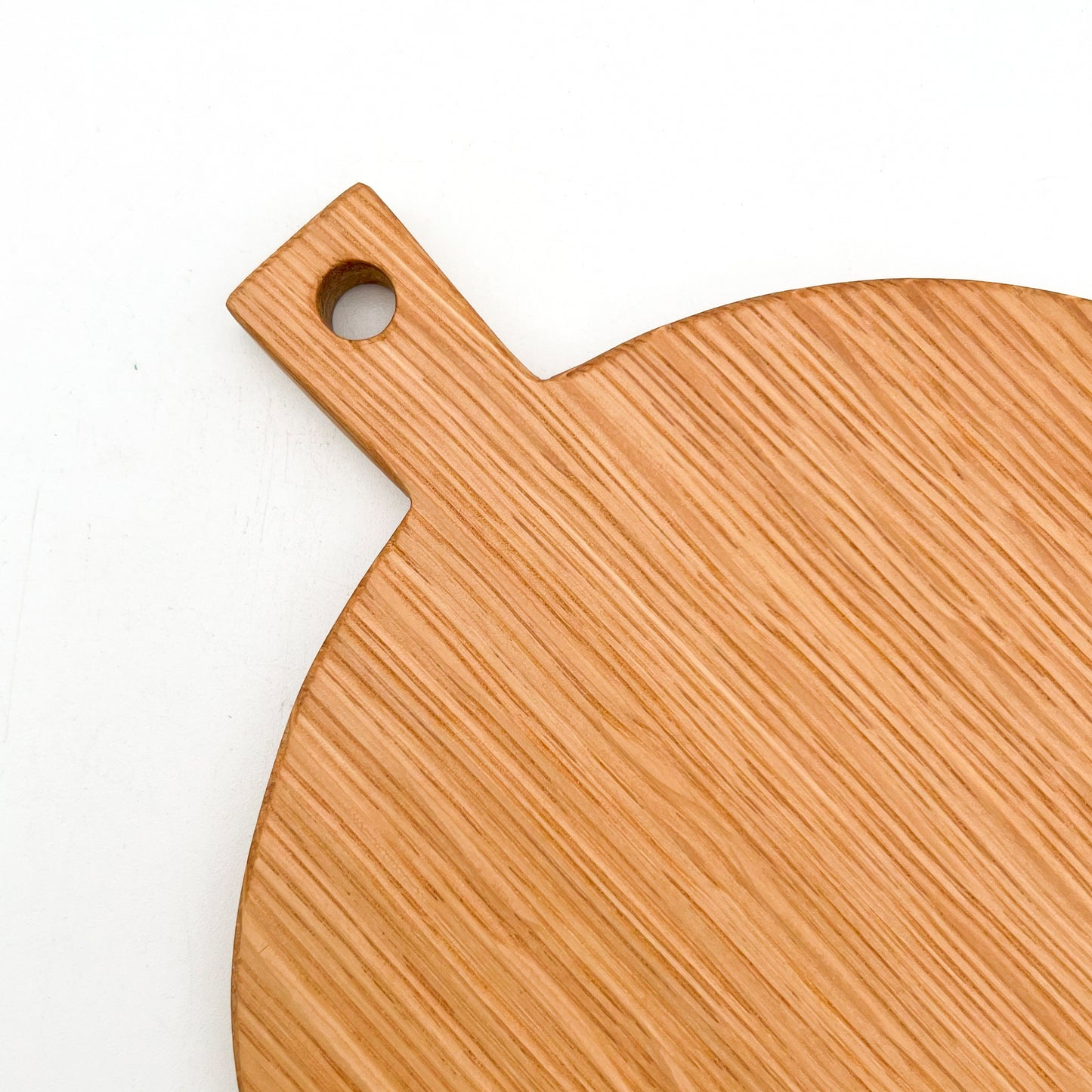 Wood Coaster OAK 150Φ