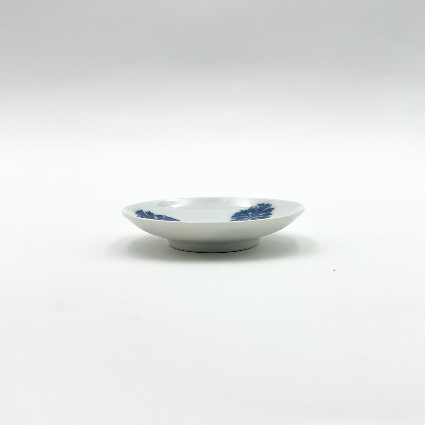 VINTAGE Small Dish A