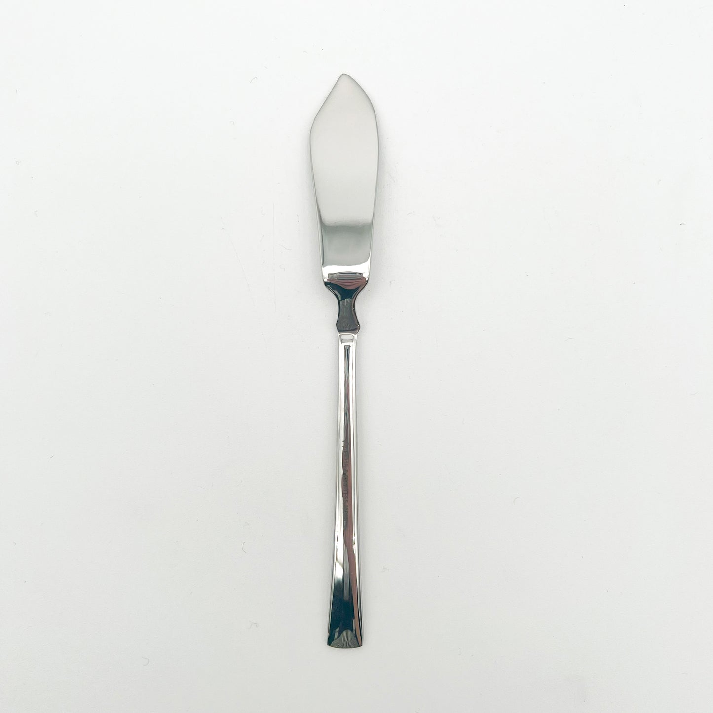 SYMPHONY Butter Knife