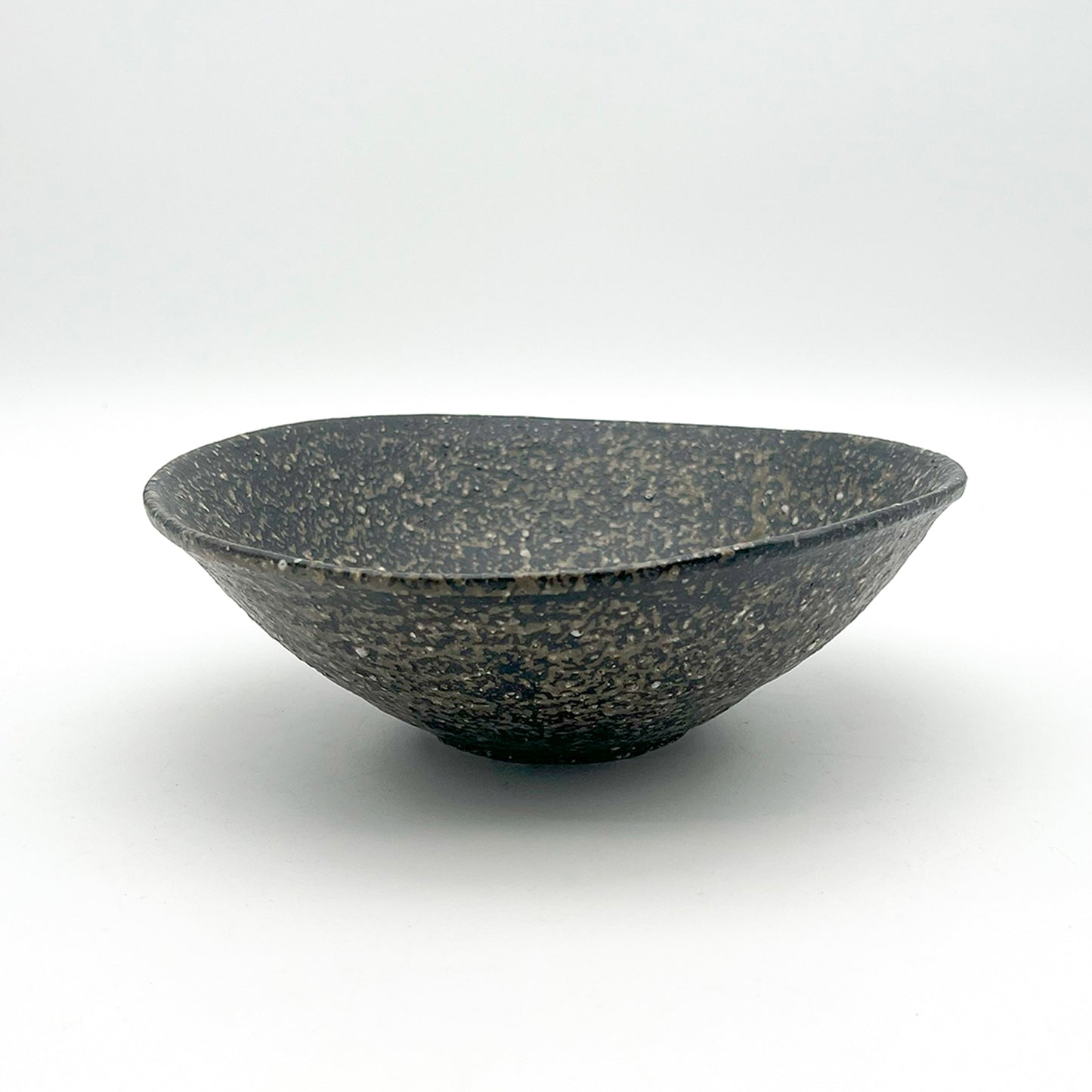 Deep Bowl BK_Souji Tsurumi