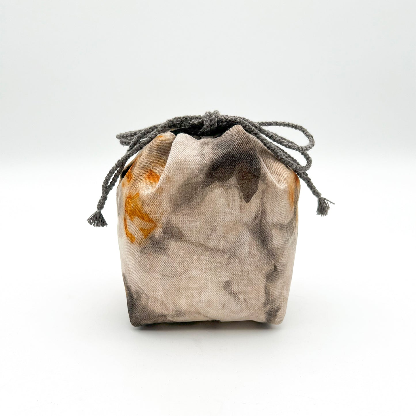 Drawstring Pouch M
