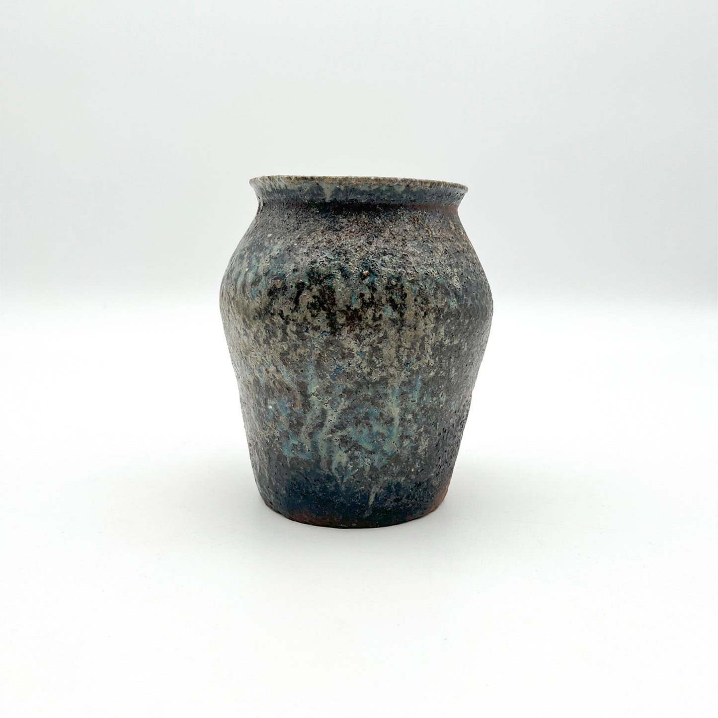 Flower Vase_Fumihiro Tamura