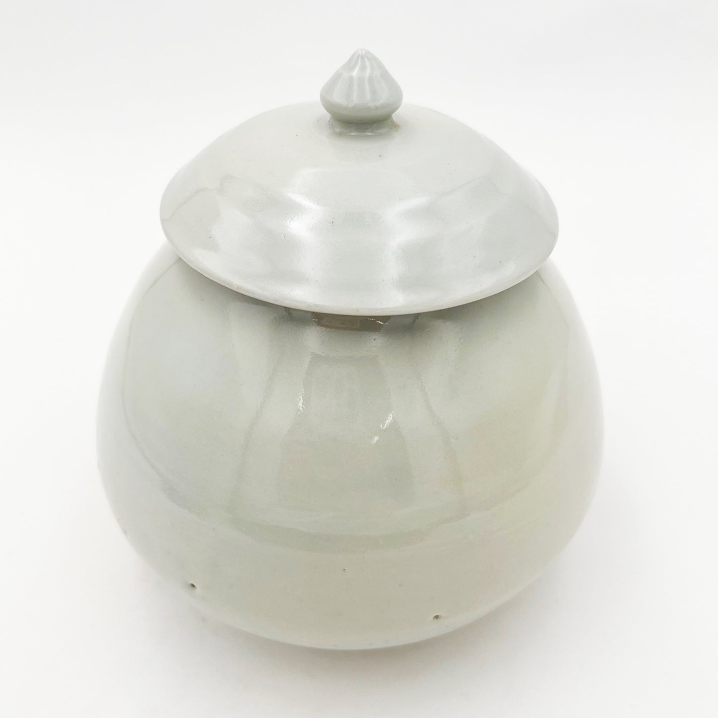 Pot_Yuriko Morioka 131