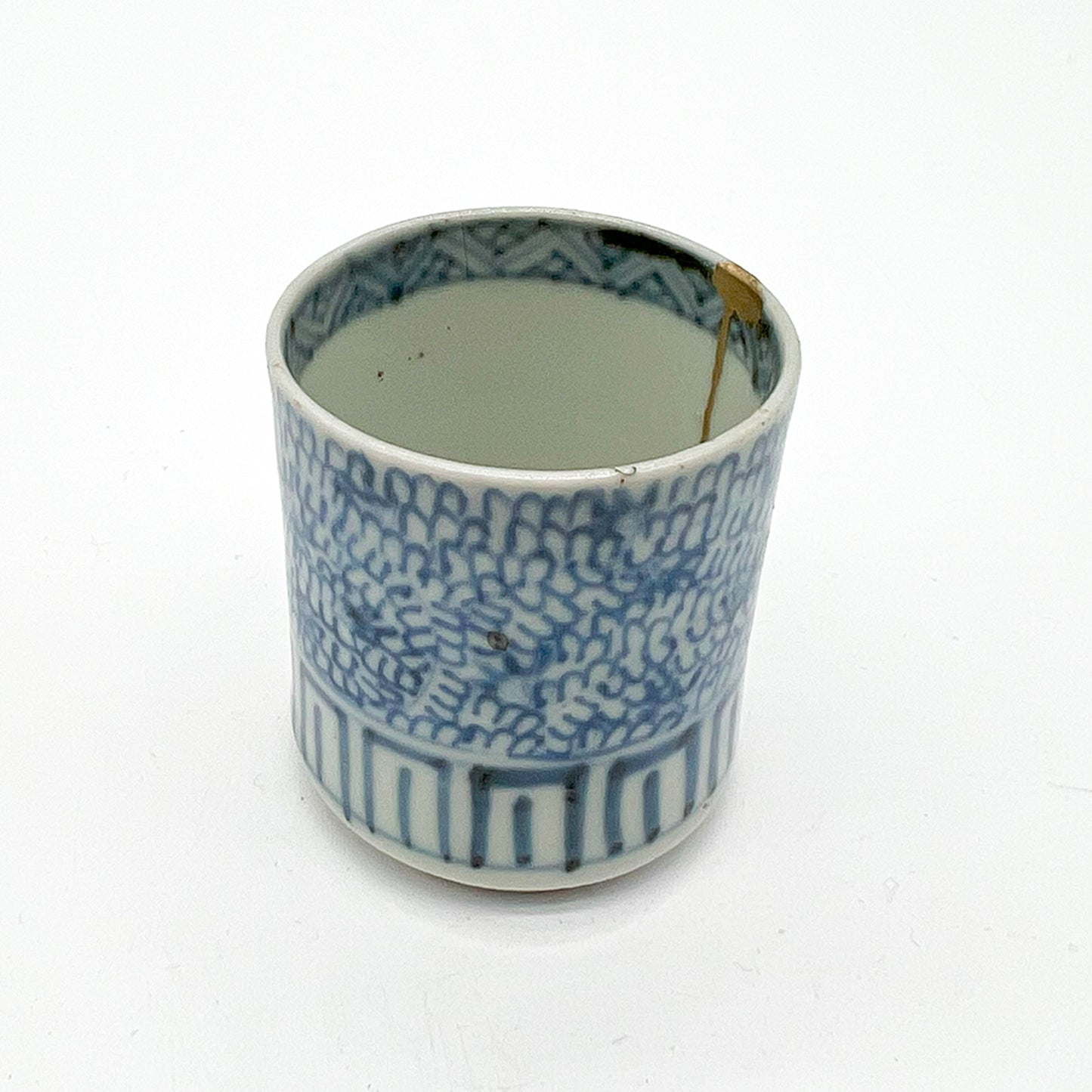 VINTAGE Small cup 55C