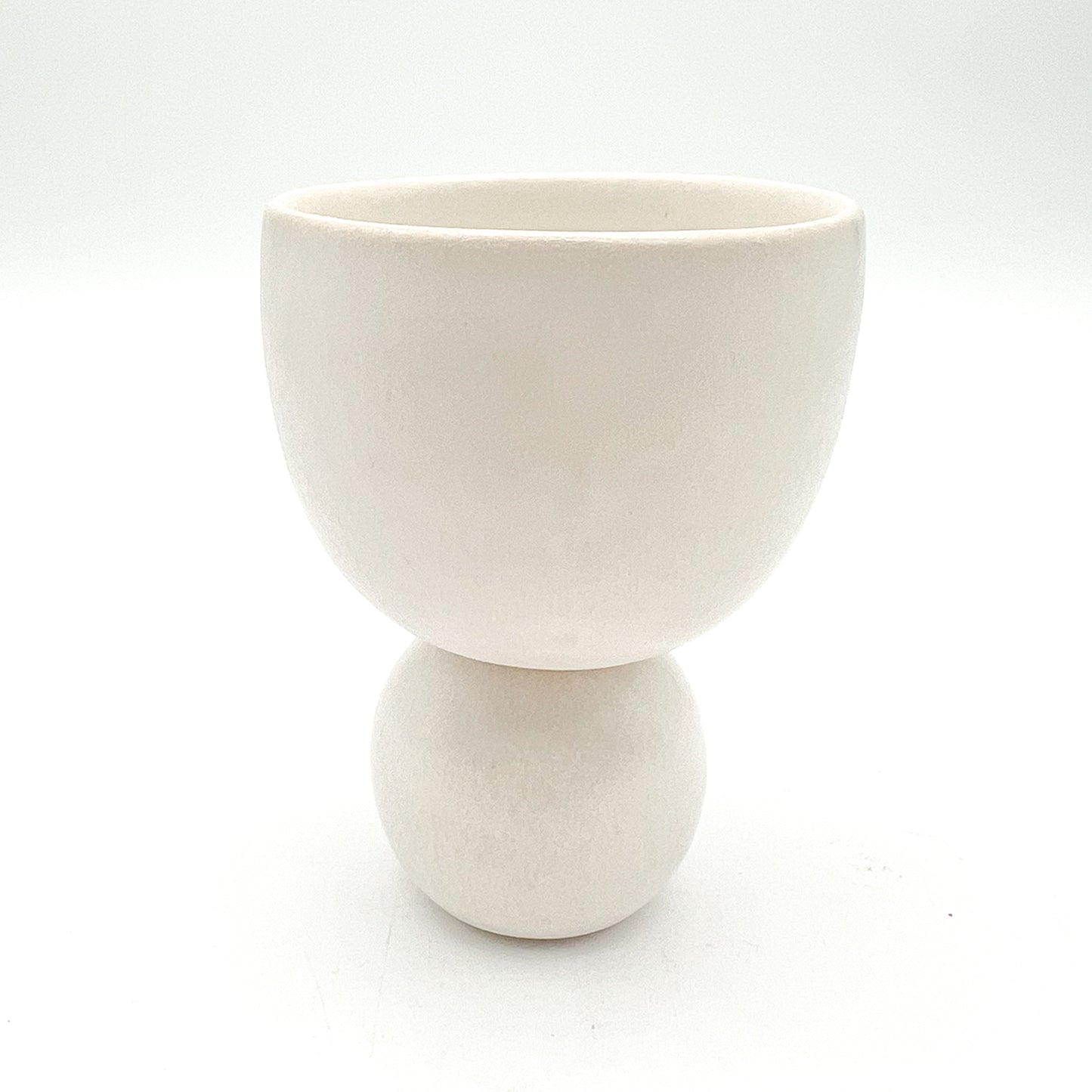 Ball Cup Yuko Irie