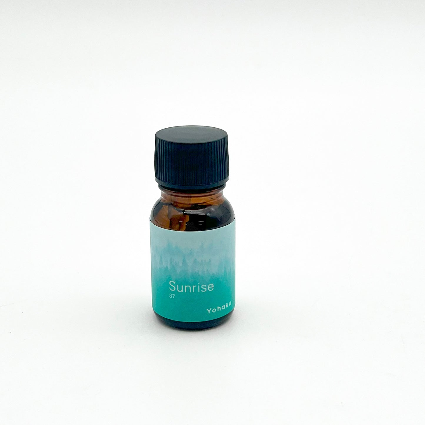 Aroma oil Sunrise