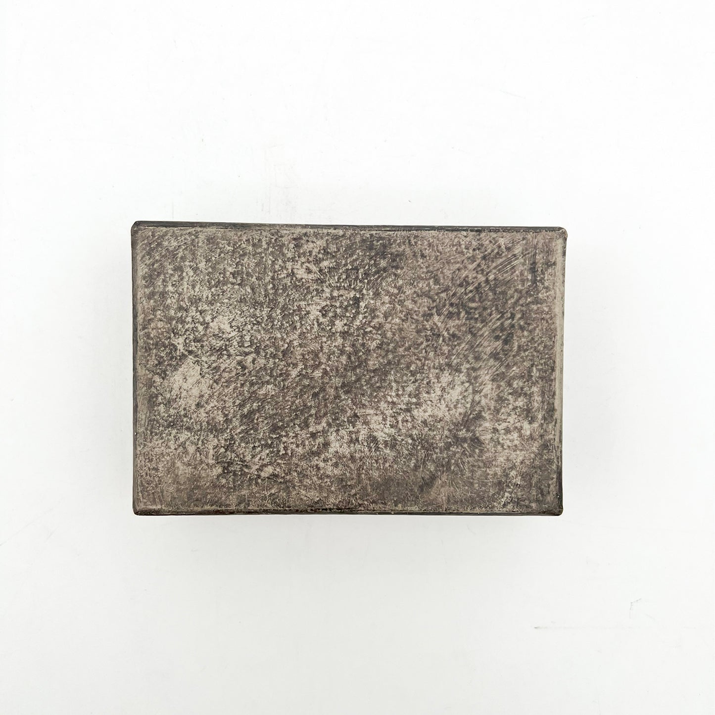 Business Card Box Deep Wataru Hatano