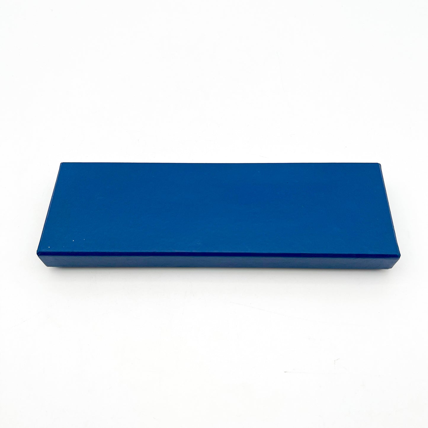 Pen Box Wataru Hatano
