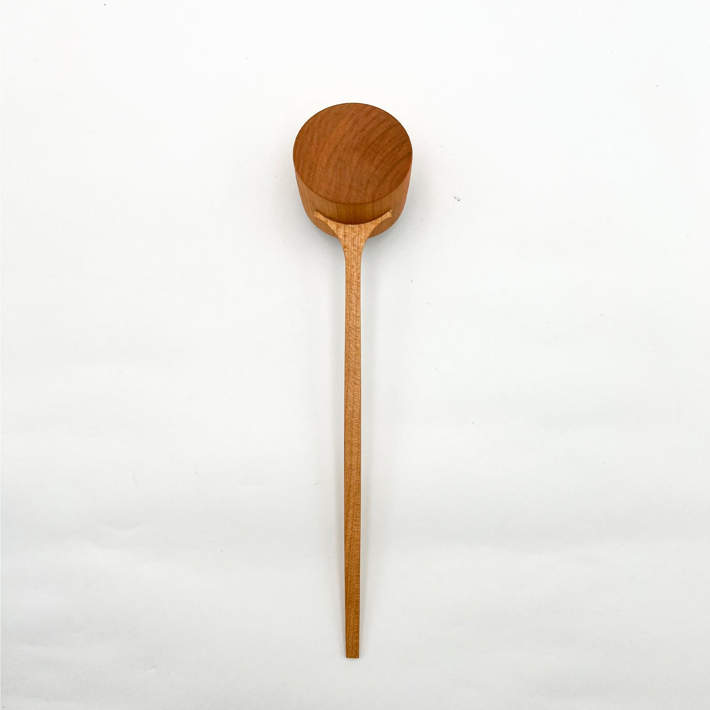 Coffee Spoon L