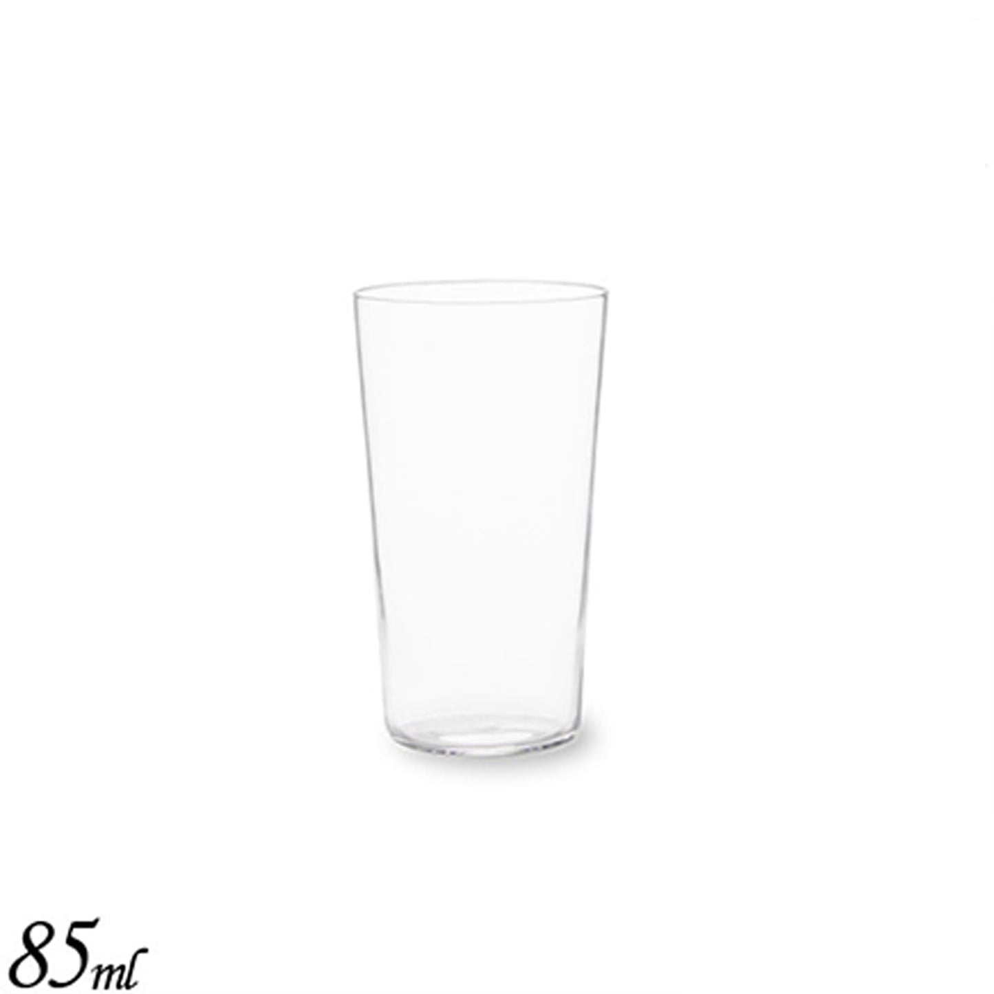 Usuhari Tumbler SS