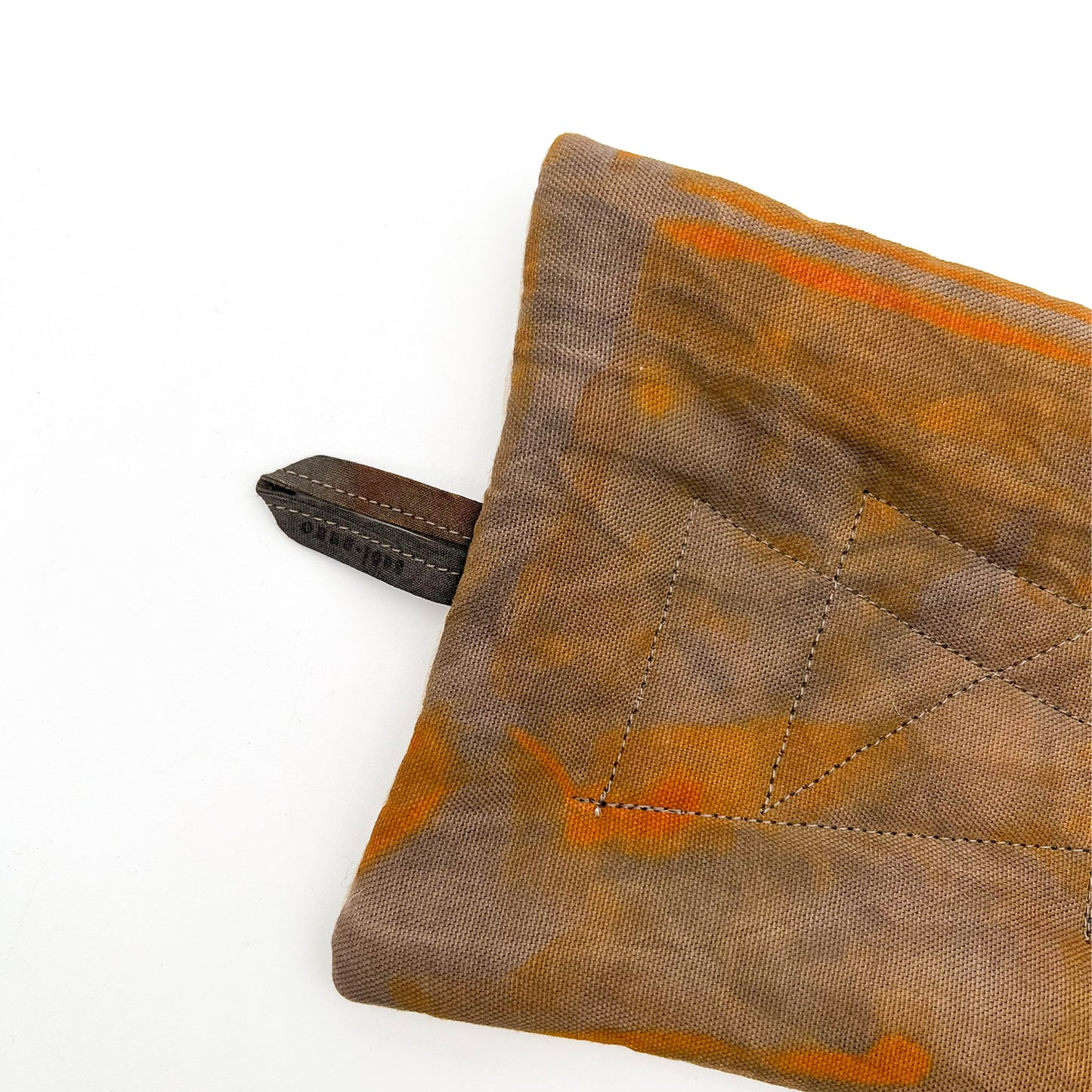 Oven Mitt L PBR x NT