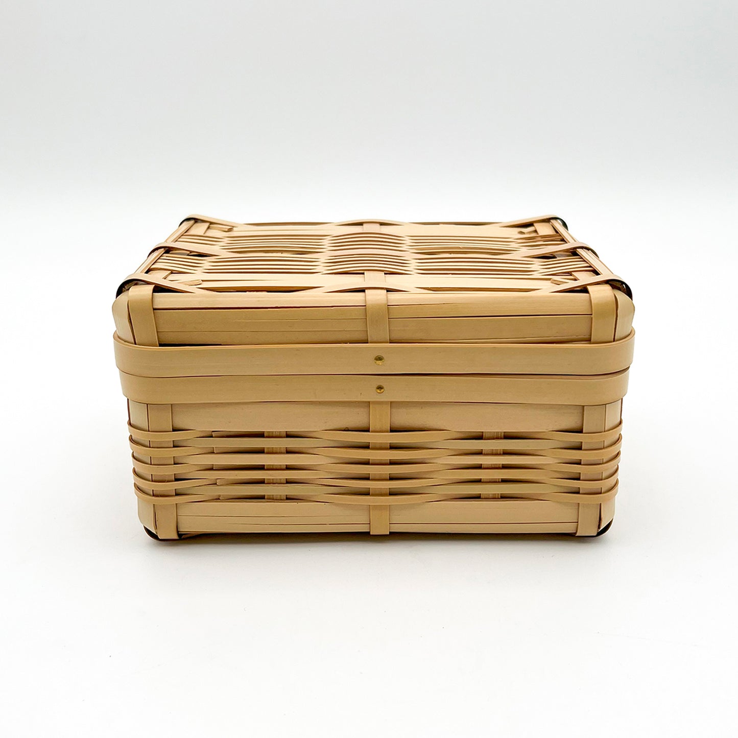 Bento Box Onigiri Type