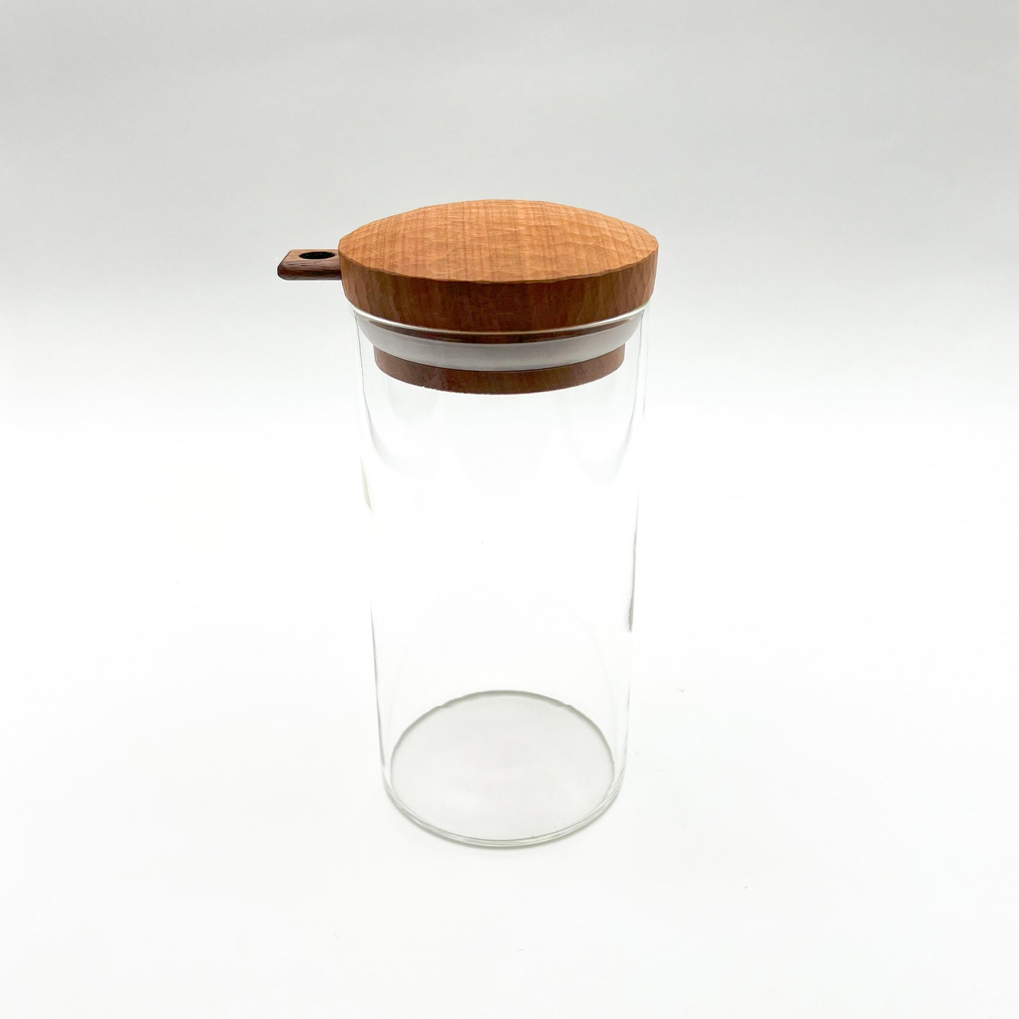 Coffee Canister L