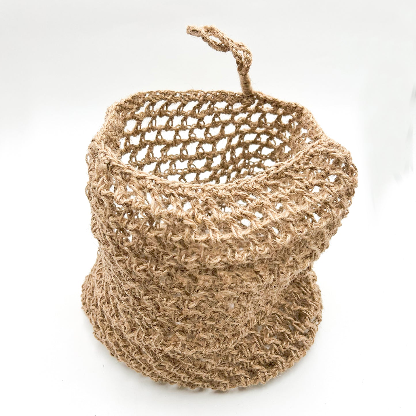 Vegetable Bag M