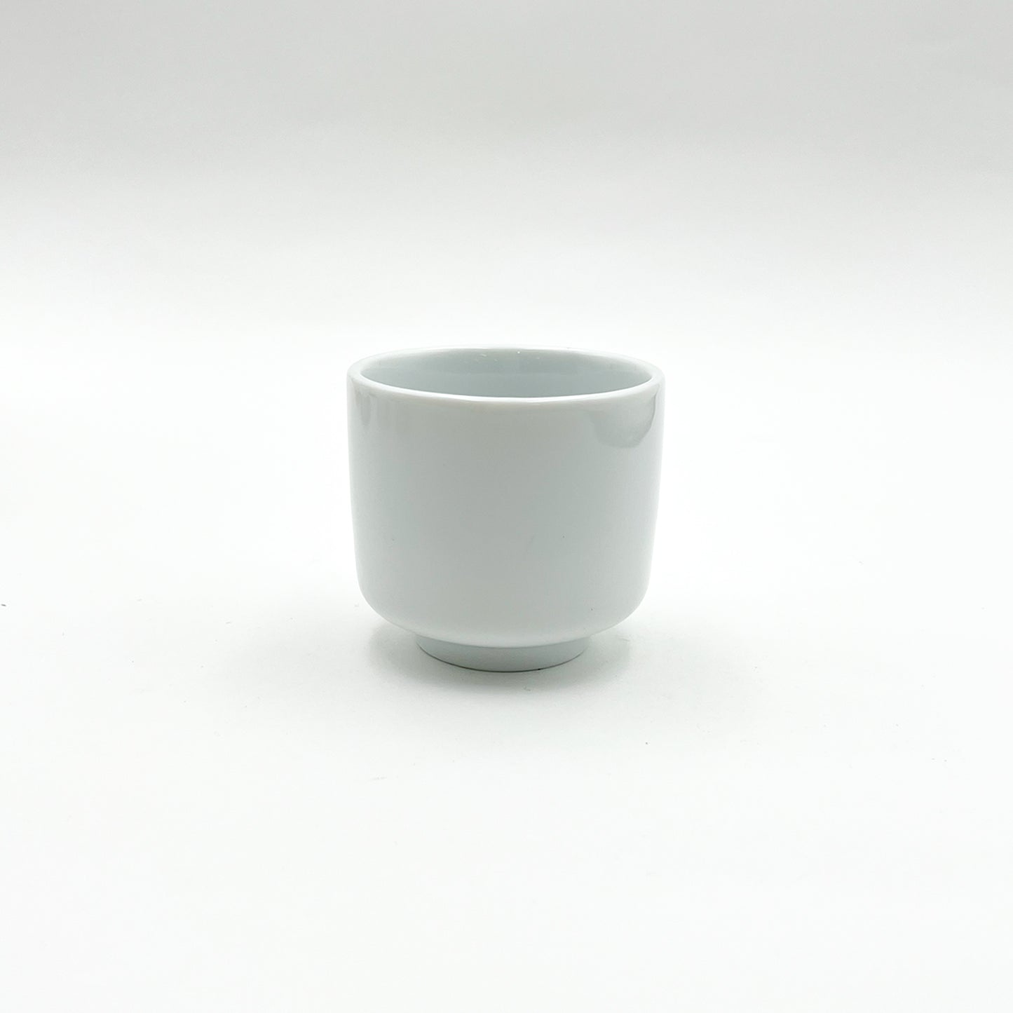 VINTAGE Tasting Cup M
