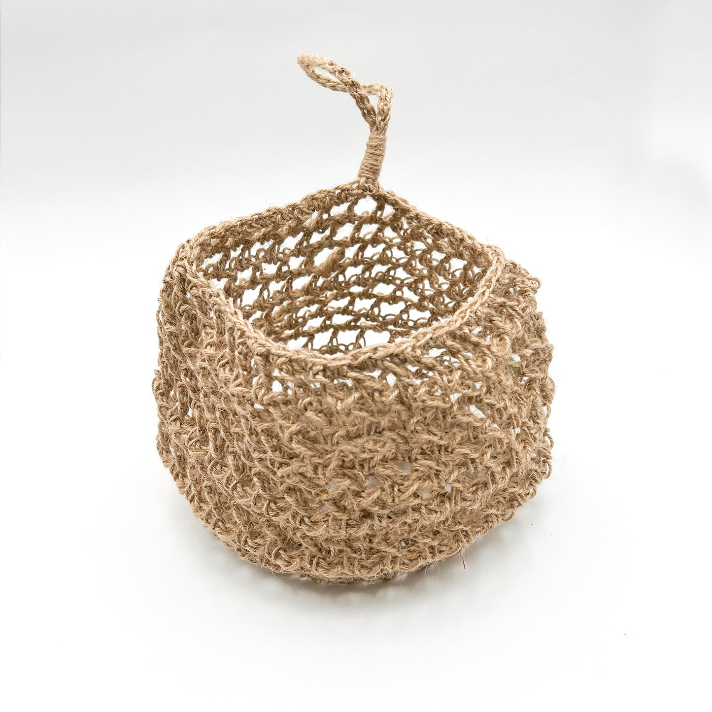 Vegetable Bag S