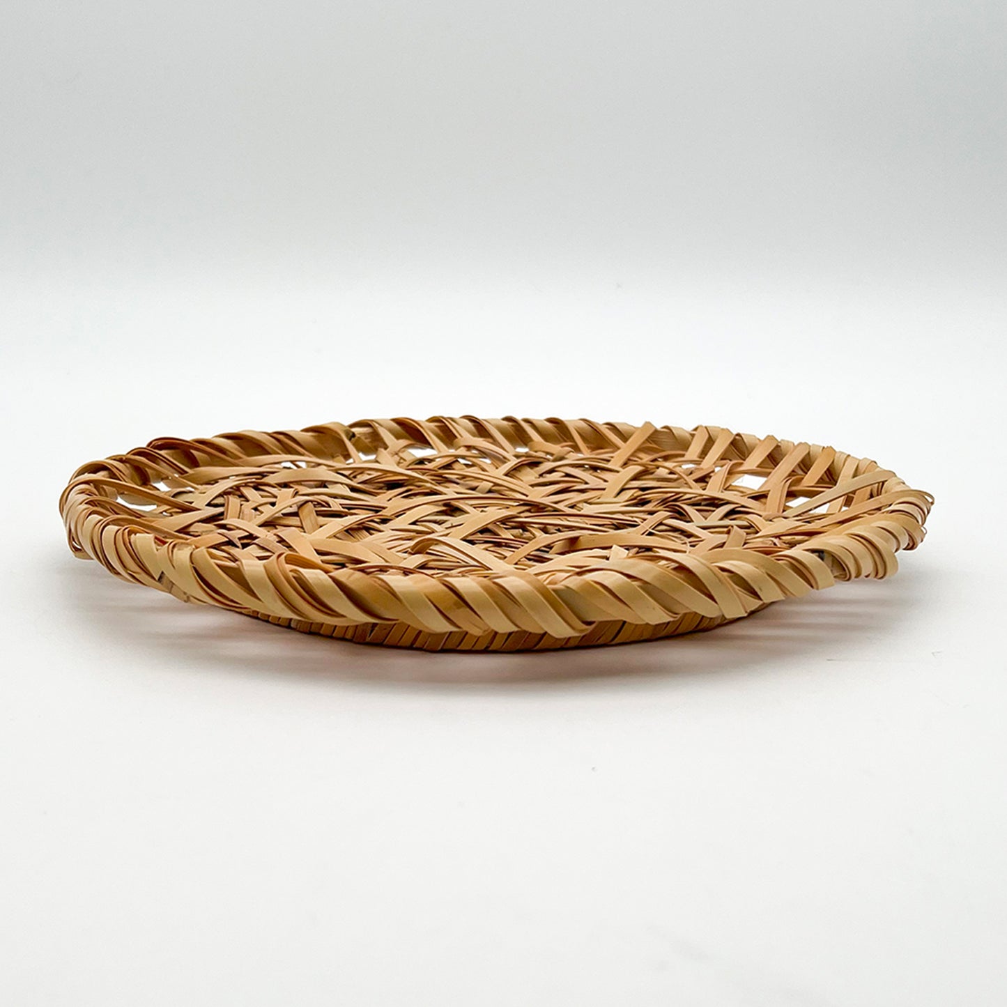 Yatara Plate