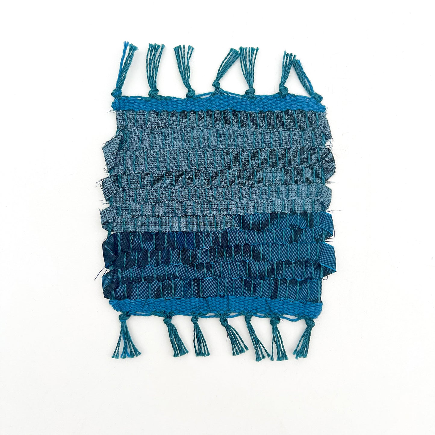 Coaster_Blue