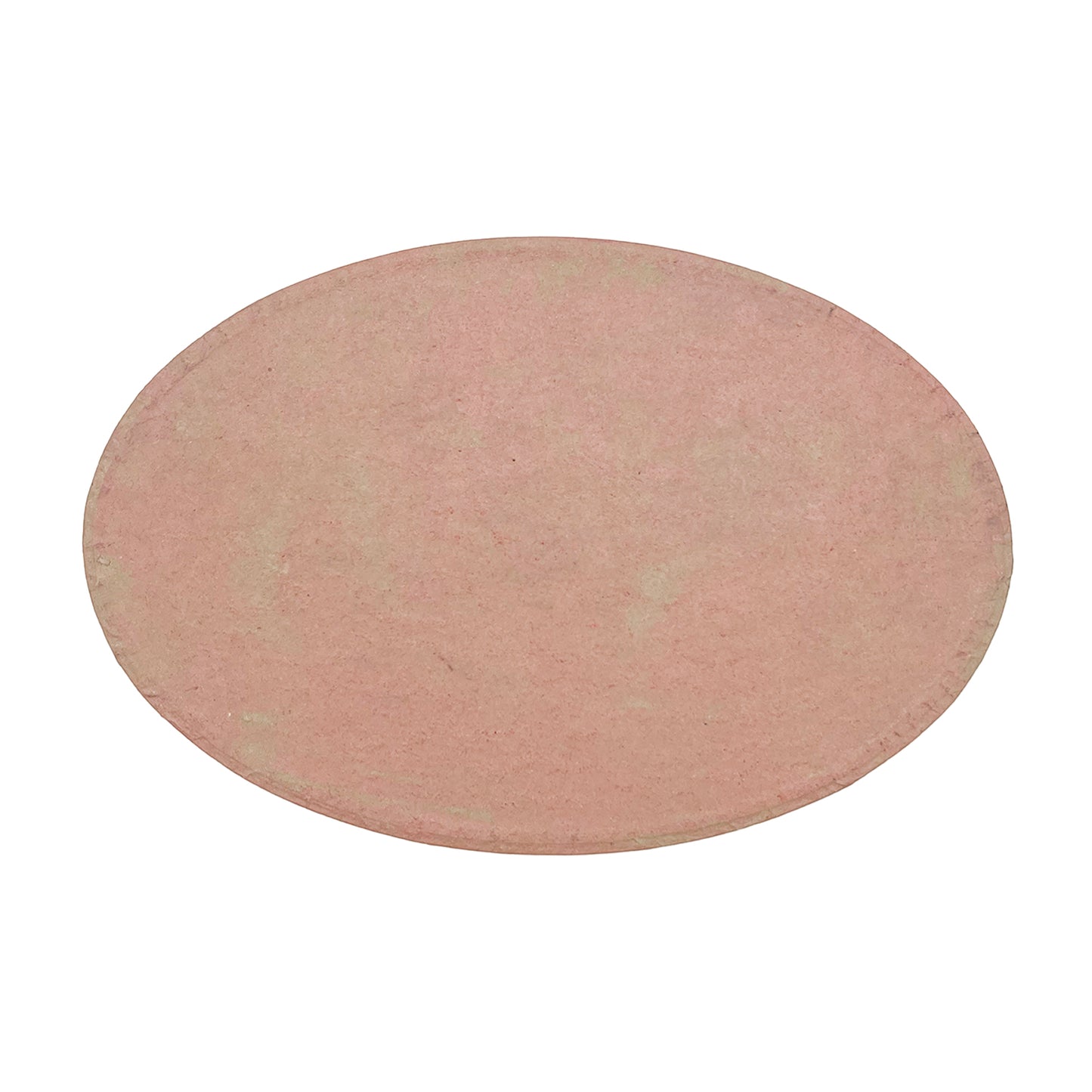 Tray Oval L 180x270 Wataru Hatano