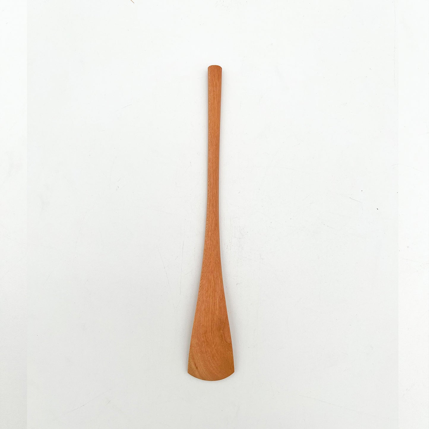 Jam Spoon S