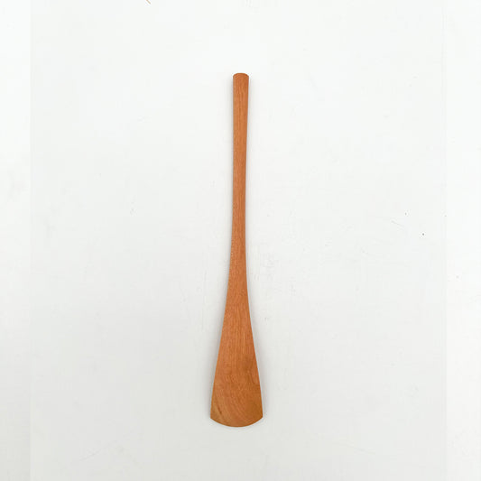Jam Spoon S