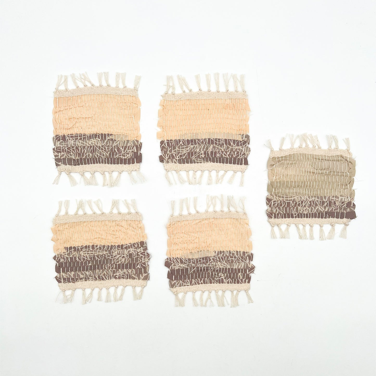 Coaster_Ivory
