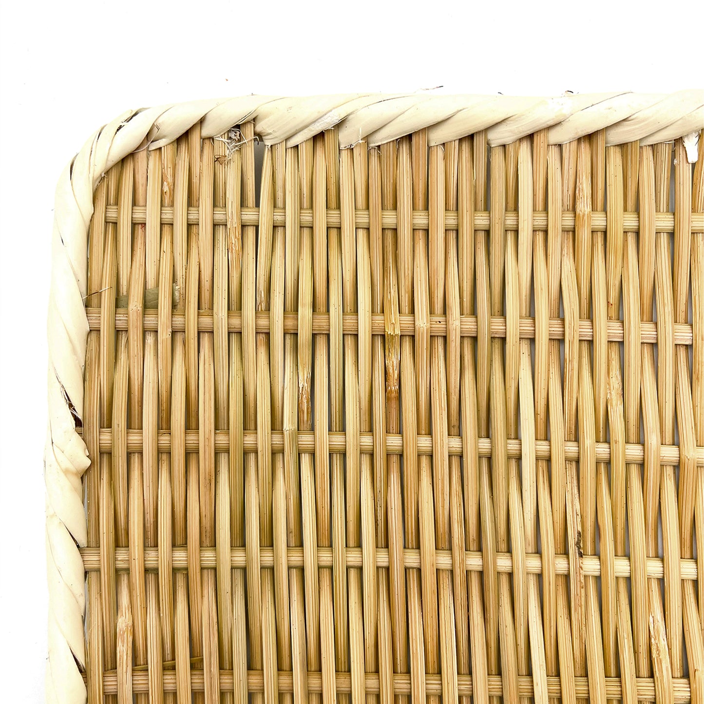 Square Colander S