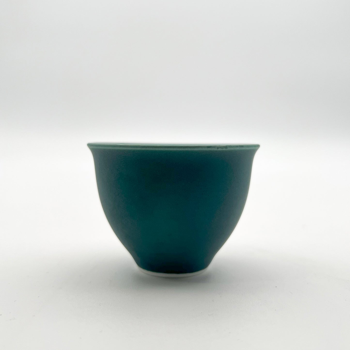 Sake cup 2005