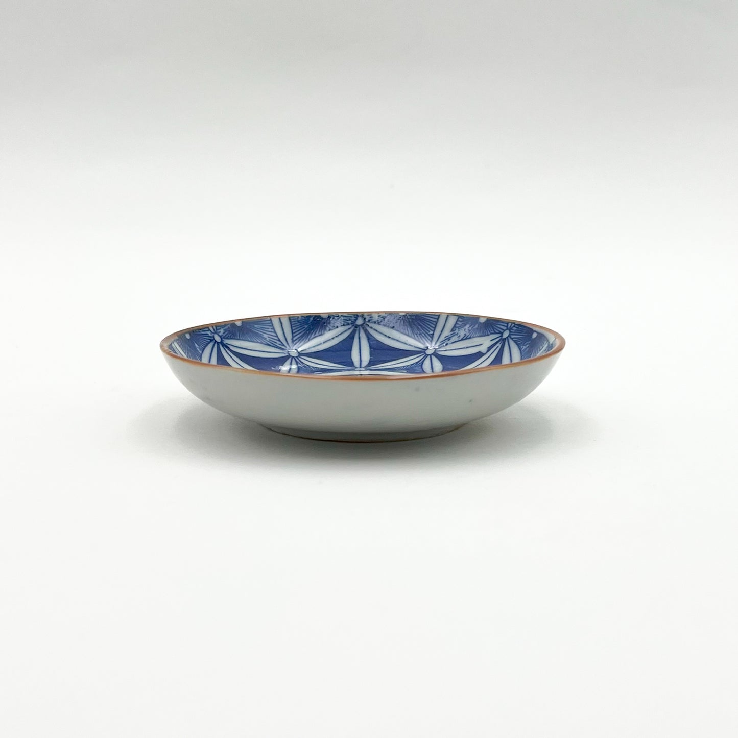 VINTAGE Small Plate B