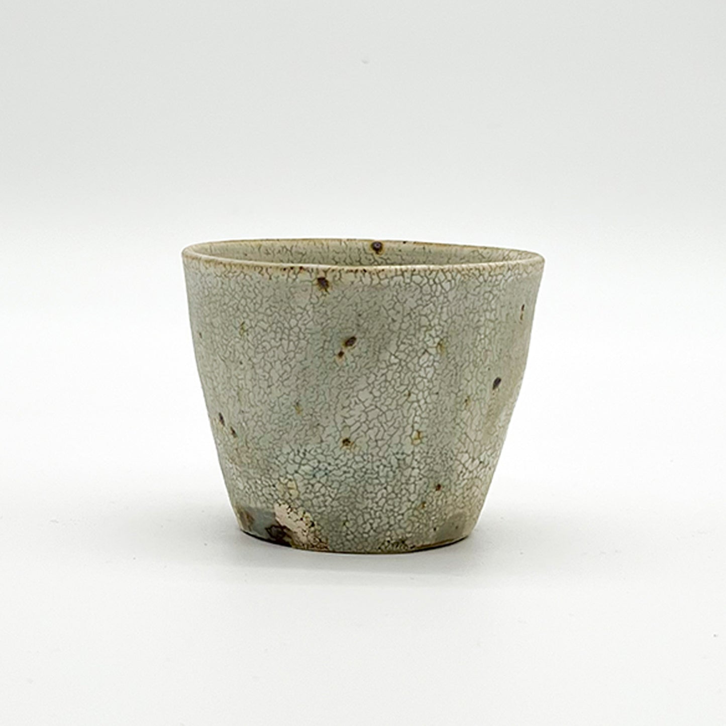 Soba Cup_Atsushi Shimomura