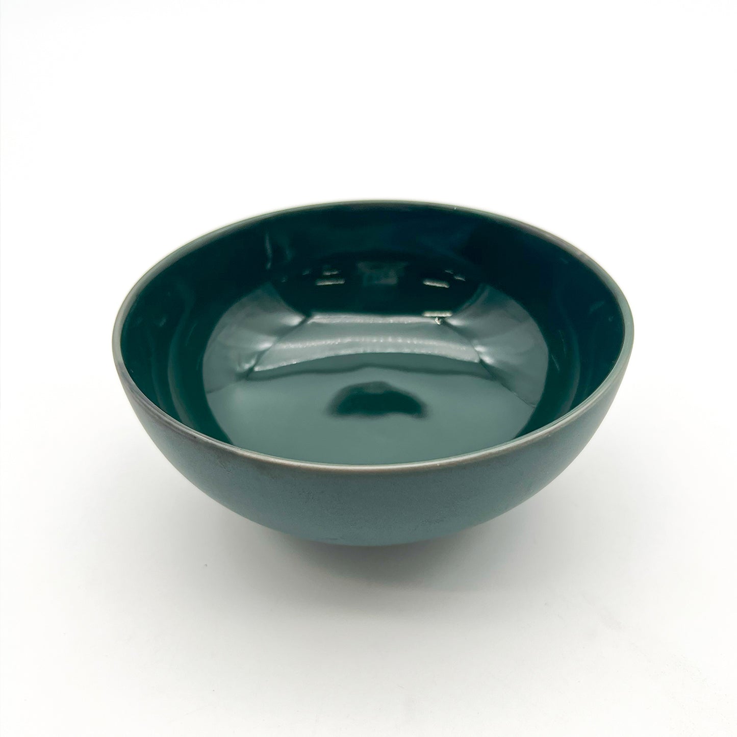 Bowl 2016