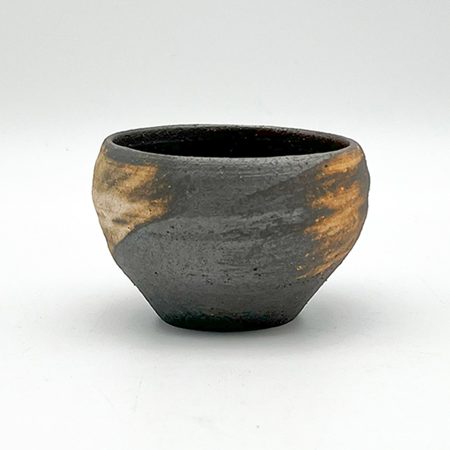 Round Cup_Aki Tamiya