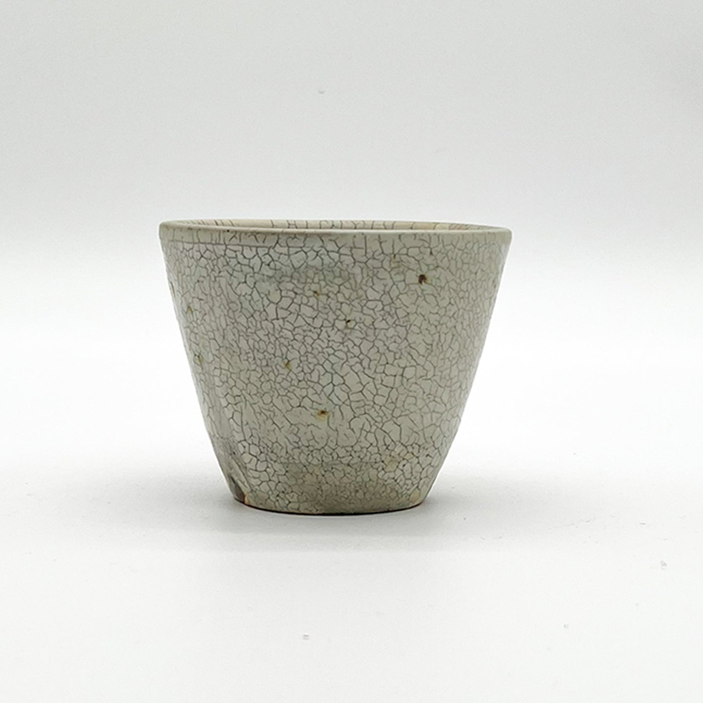 Soba Cup L_Atsushi Shimomura