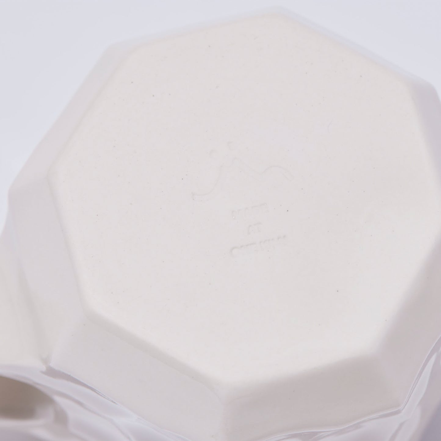 jincup ceramics L