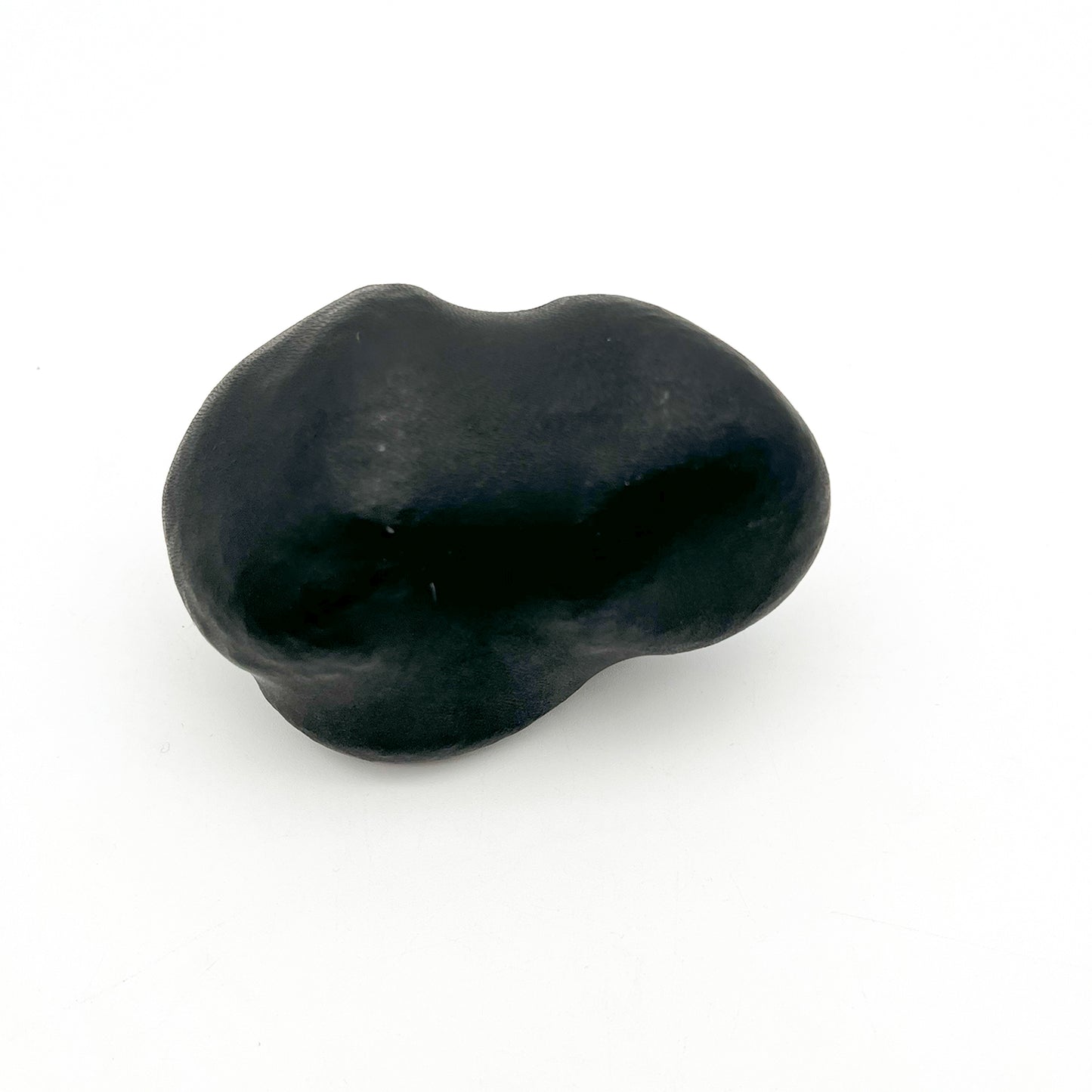 Object Stone_21 Mikio Ishiguro