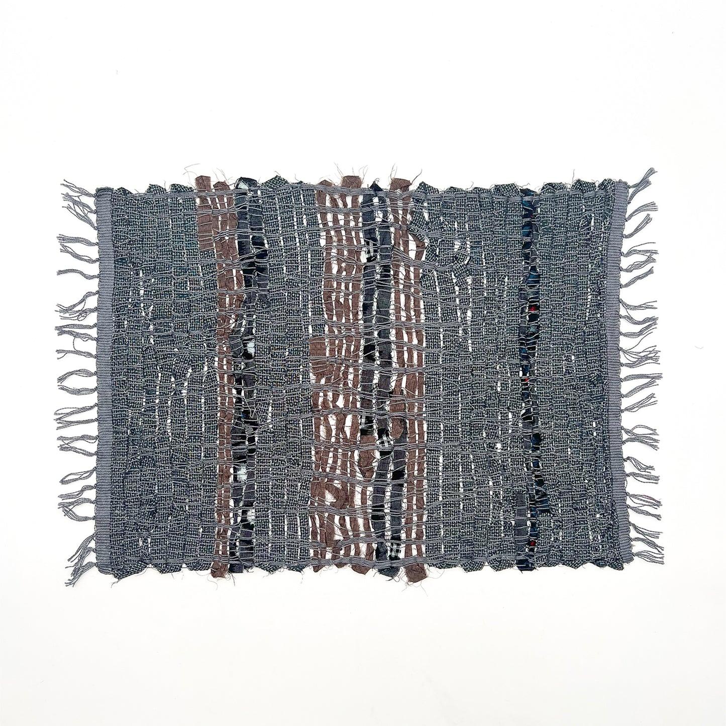 Placemat_Grey