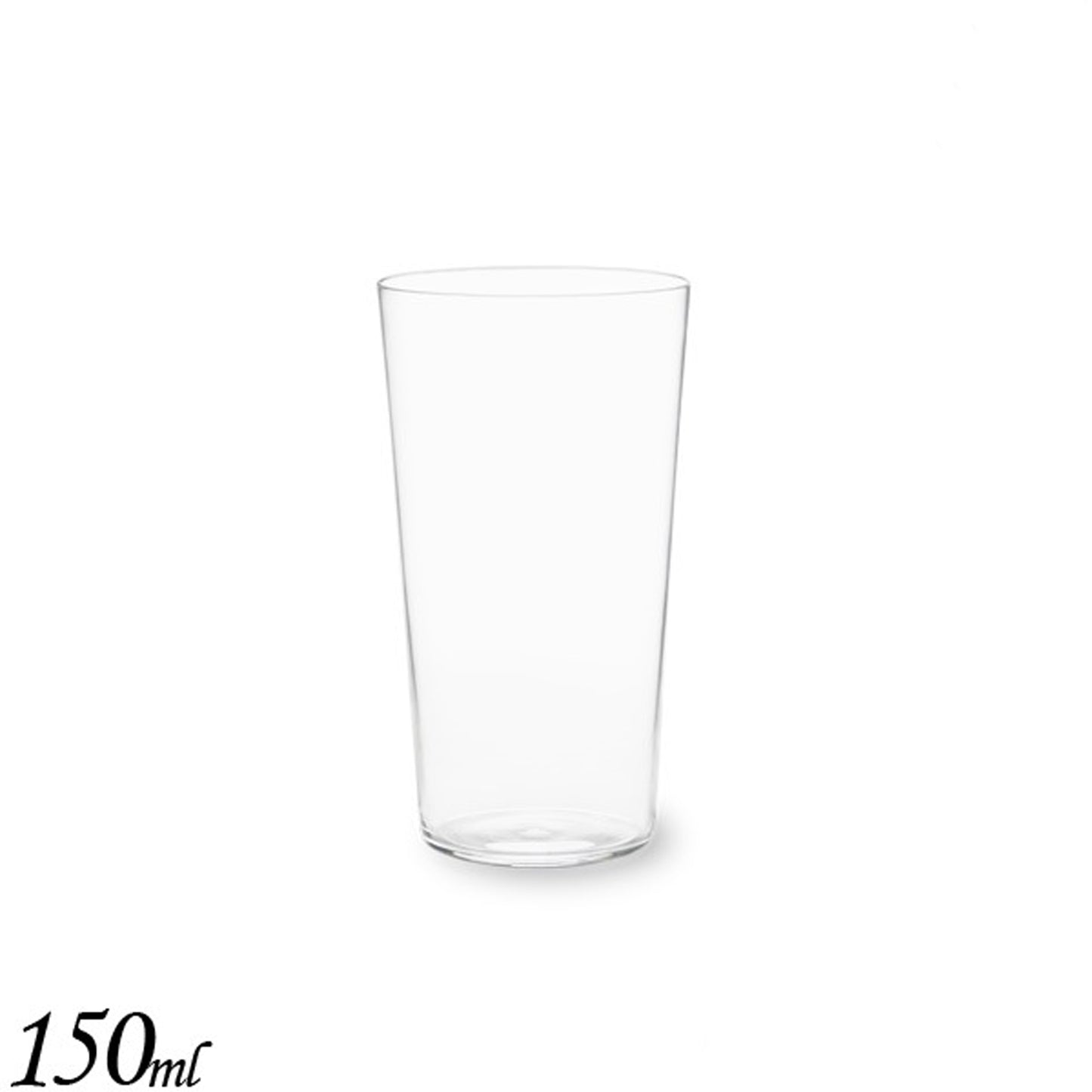 Usuhari Tumbler S