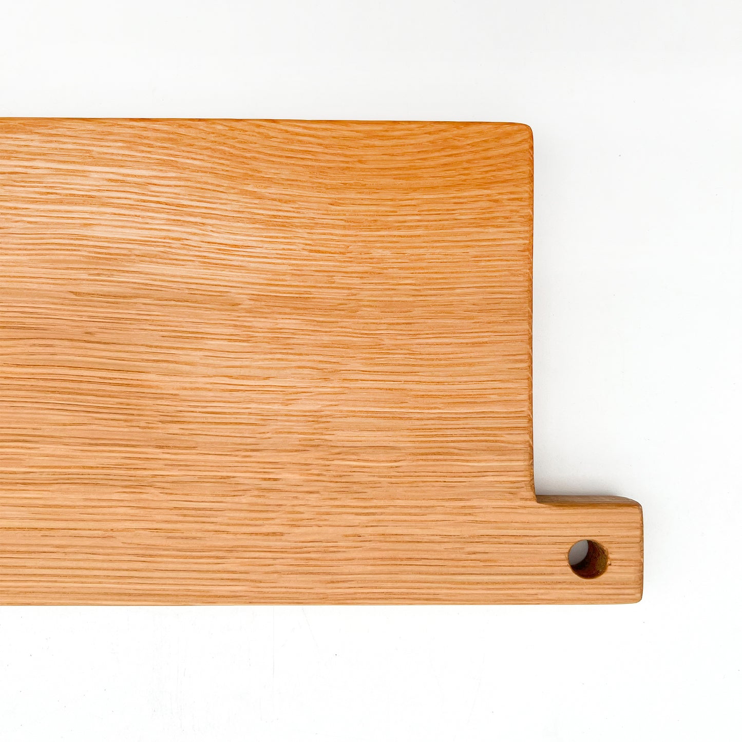 Cutting Board OAK_D