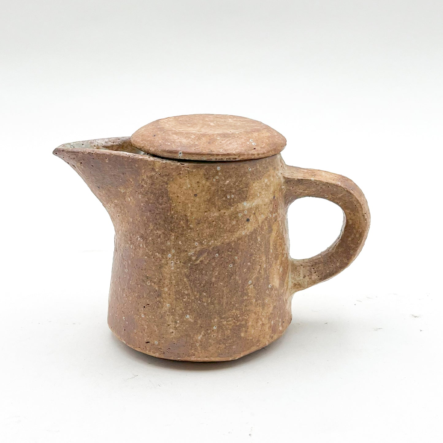 Pouring Vessel Toshihisa Ishihara