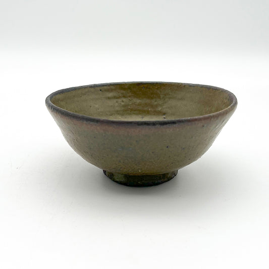 Rice Bowl_Kanata Shisama
