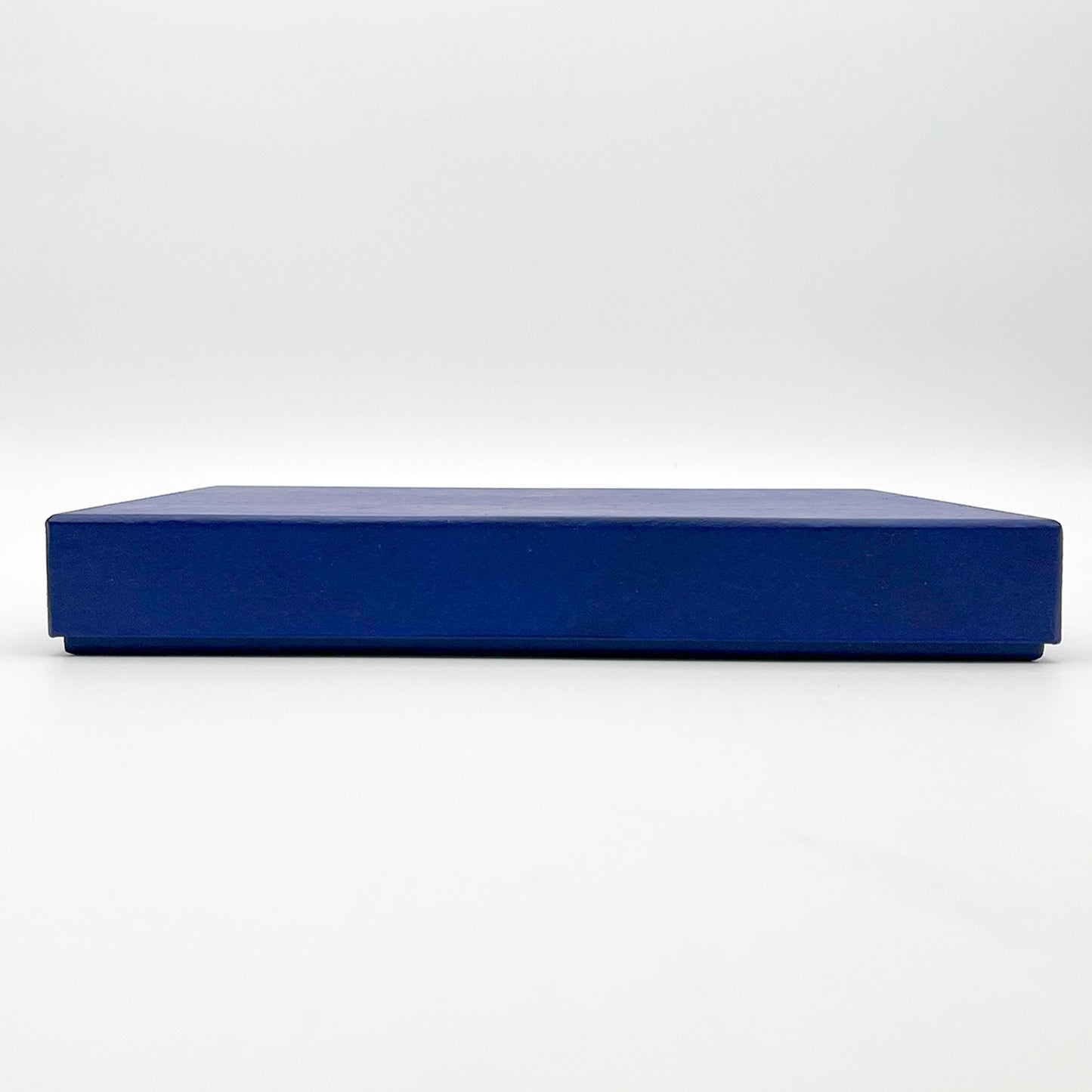 Box A4 Size Wataru Hatano