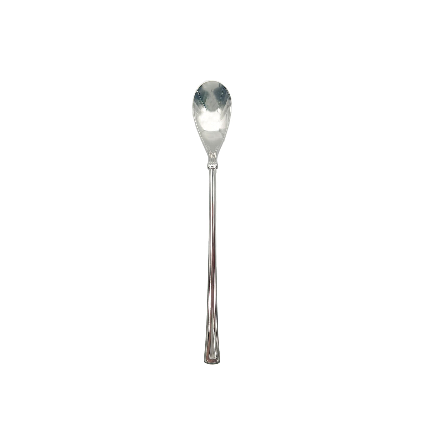 SYMPHONY Soda Spoon