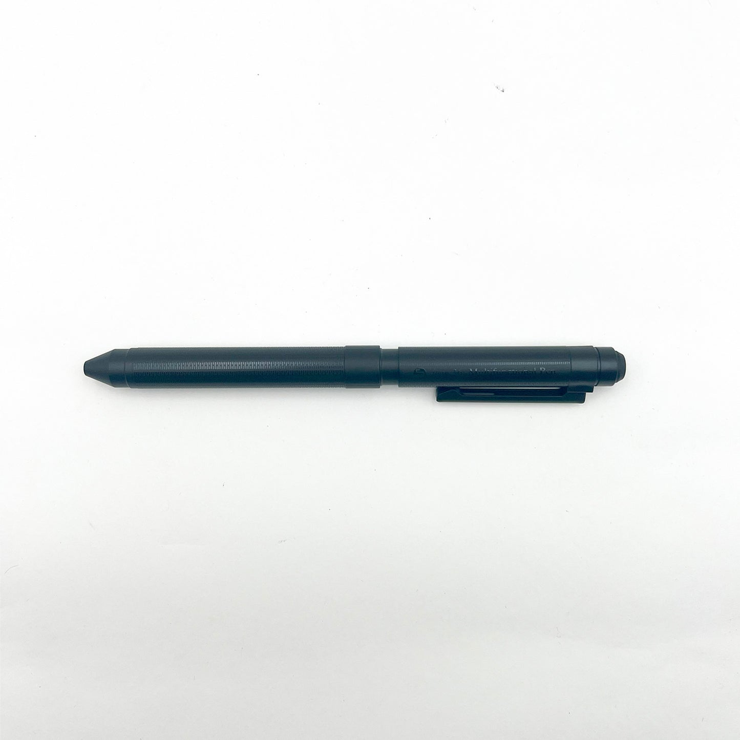 PEN Multifunctional Pen BLACK