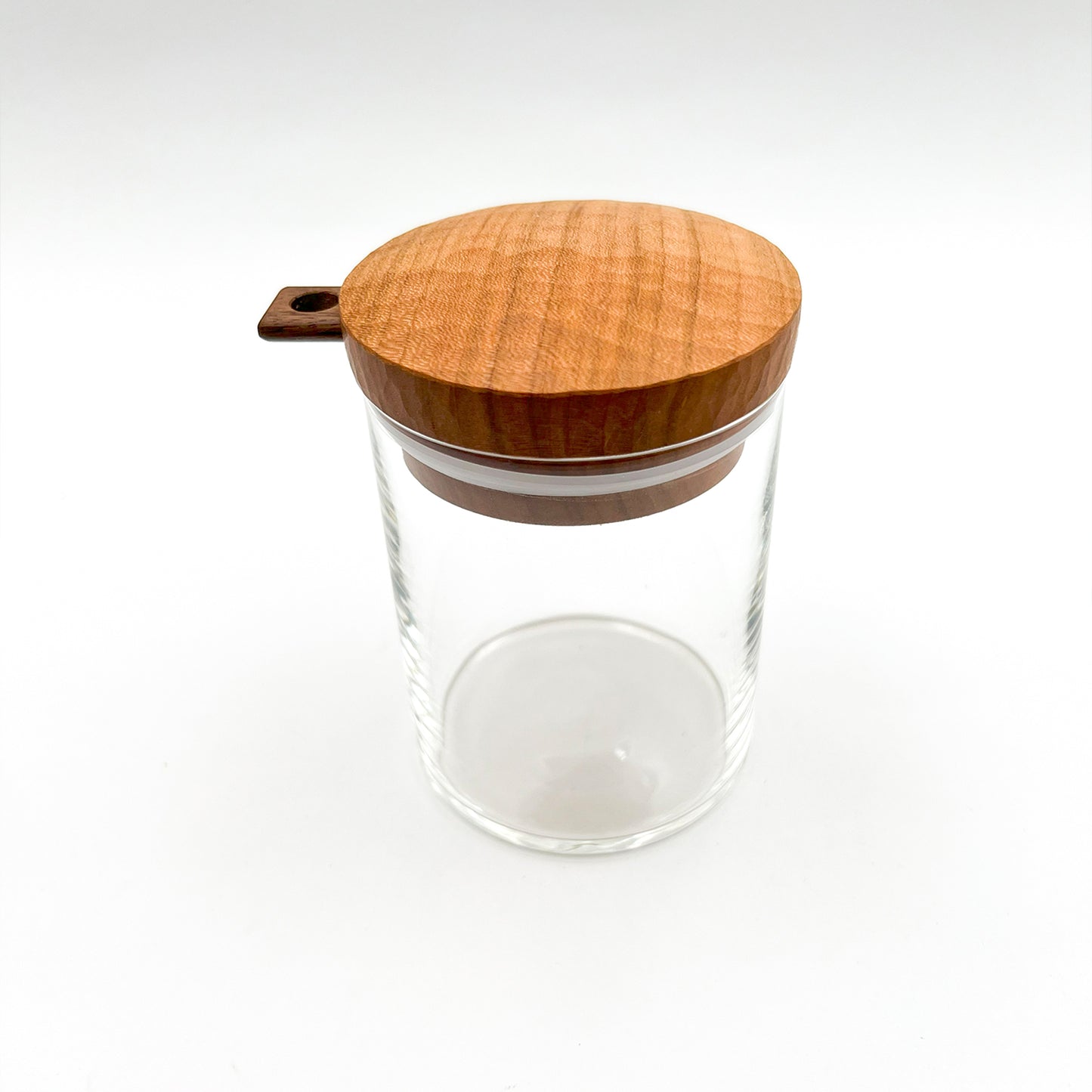 Coffee Canister S