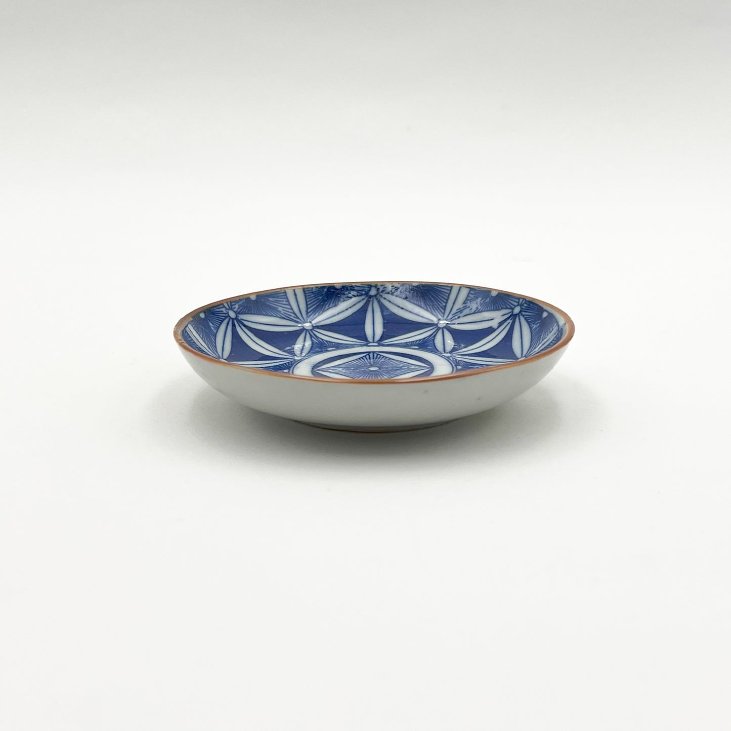VINTAGE Small Plate B