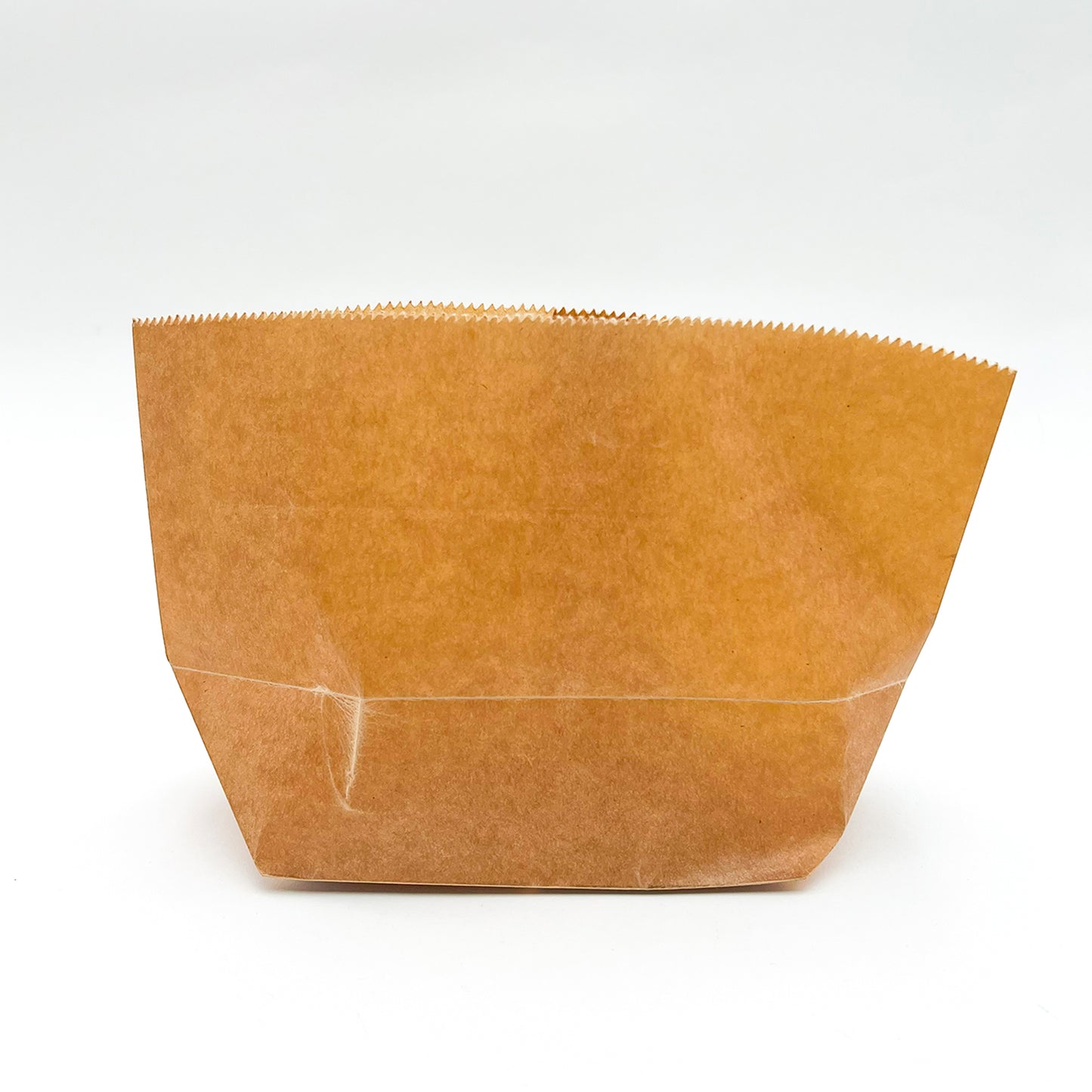 Wax Bag Hexagon #2_20 pcs