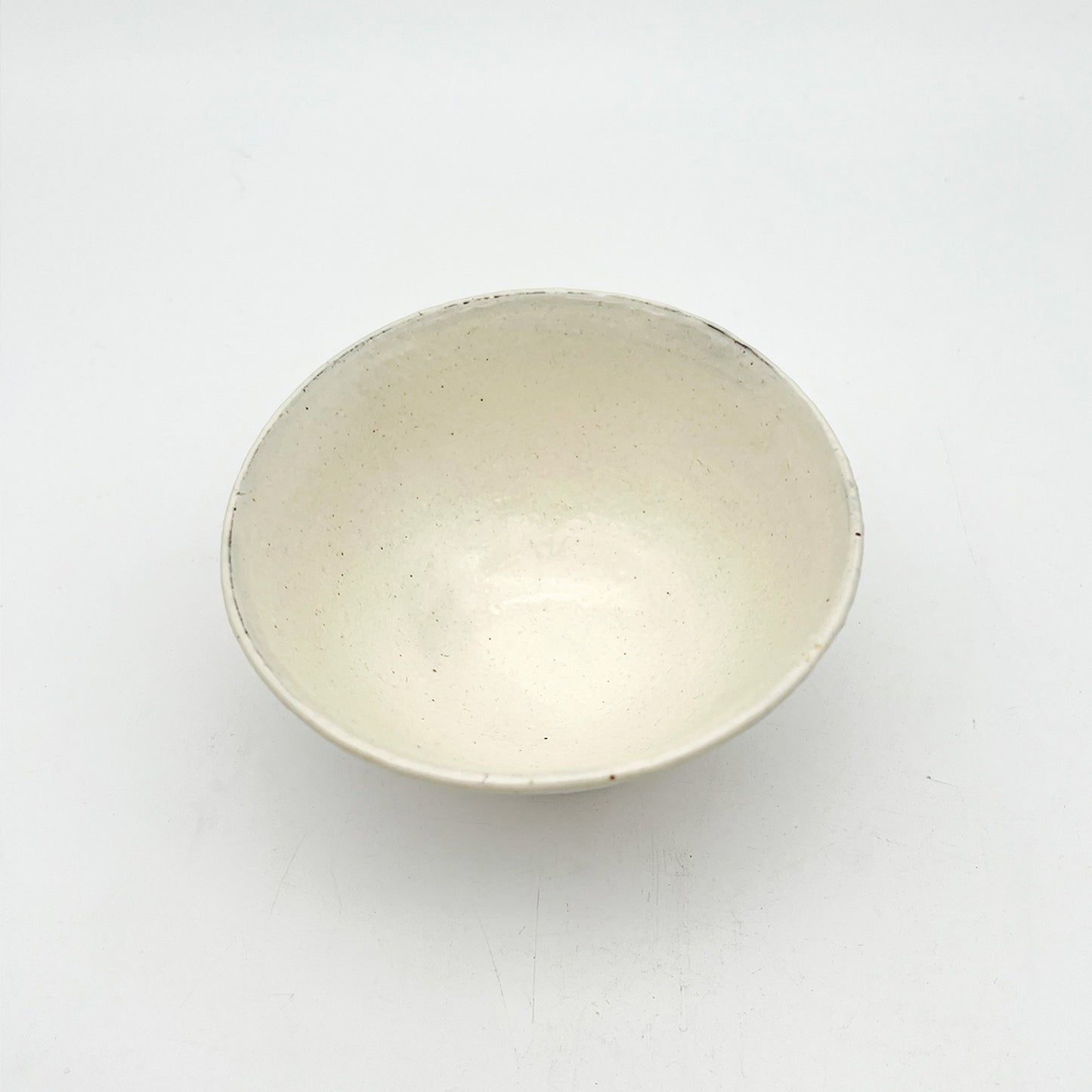 Rice Bowl_Nobuhiko Oyama