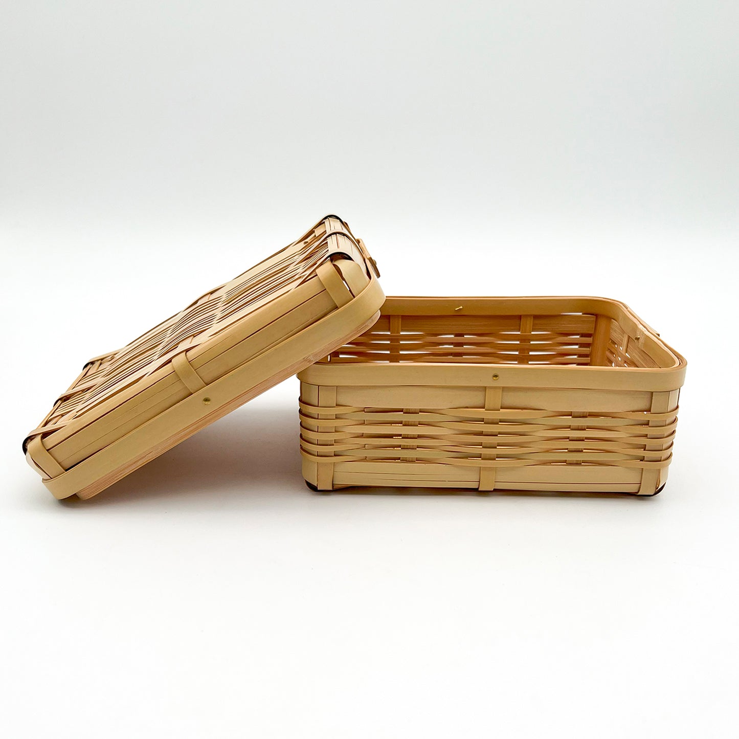 Bento Box Onigiri Type