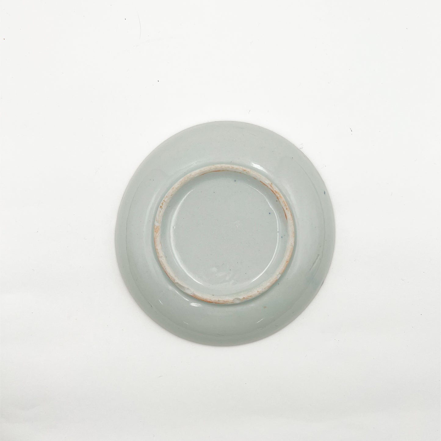VINTAGE Small Plate C