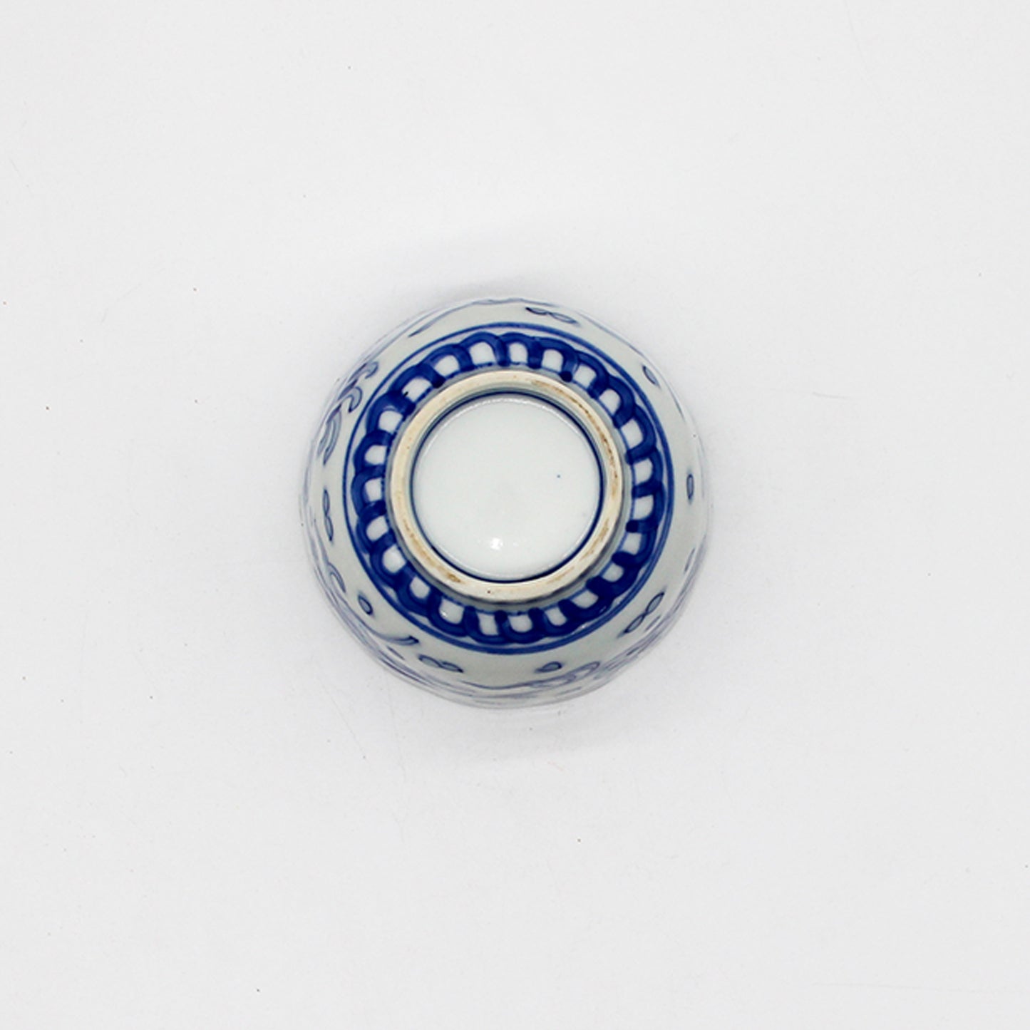 ANTIQUES Small Cup 55C